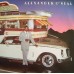 Alexander O'Neal ‎– Alexander O'Neal